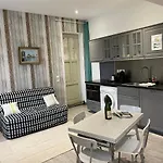 Le Clos Des Marronniers *