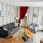 Le Clos Des Marronniers * Douvres-la-Délivrande