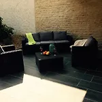 Le Clos Des Marronniers Σπίτι διακοπών *